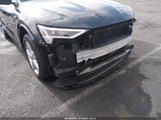 Audi E-Tron Premium Plus WA1LAAGE9KB010321 снимка
