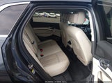 Audi E-Tron Premium Plus WA1LAAGE9KB010321 снимка