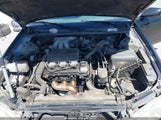 Toyota Camry Le V6 JT2BF22K7Y0258683 fotografie