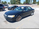 Toyota Camry Le V6 JT2BF22K7Y0258683 fotografie