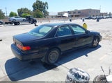Toyota Camry Le V6 JT2BF22K7Y0258683 fotografie