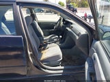 Toyota Camry Le V6 JT2BF22K7Y0258683 fotografie