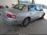 Kia Amanti KNALD124555065697 fotografie