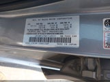 Mazda Mazda3 I Sport JM1BM1U78E1169551 снимка