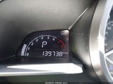 Mazda Mazda3 I Sport JM1BM1U78E1169551 снимка