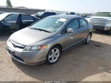Honda Civic Ex 1HGFA16816L091637 fotografie