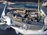 Nissan Sentra 2.0S 3N1AB6AP3BL692437 fotografie
