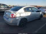 Nissan Sentra 2.0S 3N1AB6AP3BL692437 fotografie