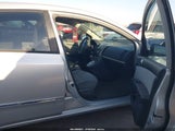 Nissan Sentra 2.0S 3N1AB6AP3BL692437 fotografie