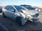 Nissan Sentra 2.0S 3N1AB6AP3BL692437 fotografie