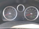 Nissan Sentra 2.0S 3N1AB6AP3BL692437 fotografie