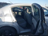 Nissan Sentra 2.0S 3N1AB6AP3BL692437 fotografie