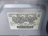 Nissan Sentra 2.0S 3N1AB6AP3BL692437 fotografie