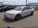 Lincoln Mkz 3LNHM26T29R611421 снимка