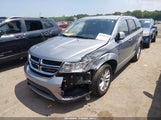 Dodge Journey 3C4TDCBGXGT202680 снимка