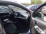 Dodge Journey 3C4TDCBGXGT202680 снимка