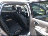 Dodge Journey 3C4TDCBGXGT202680 снимка