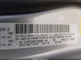 Dodge Journey 3C4TDCBGXGT202680 снимка
