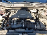 Honda Cr-V Ex 7FARW1H58KE031615 снимка