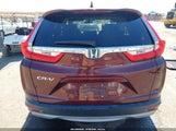 Honda Cr-V Ex 7FARW1H58KE031615 снимка