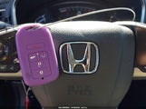 Honda Cr-V Ex 7FARW1H58KE031615 снимка