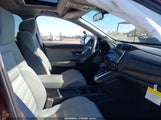 Honda Cr-V Ex 7FARW1H58KE031615 снимка