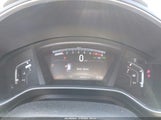 Honda Cr-V Ex 7FARW1H58KE031615 снимка
