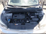 Kia Soul KNDJN2A29J7579046 снимка