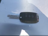Kia Soul KNDJN2A29J7579046 снимка