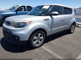 Kia Soul KNDJN2A29J7579046 снимка