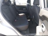 Kia Soul KNDJN2A29J7579046 снимка