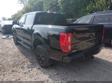 Ford Ranger Xlt 1FTER4FH9NLD06491 fotografie