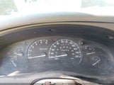 Mazda B2500 Se/Sx 4F4YR12C5YTM20926 снимка