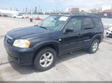 Mazda Tribute S 4F2CZ06116KM02223 fotografie