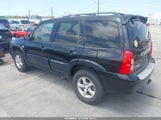 Mazda Tribute S 4F2CZ06116KM02223 fotografie
