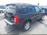 Mazda Tribute S 4F2CZ06116KM02223 fotografie