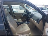 Mazda Tribute S 4F2CZ06116KM02223 fotografie