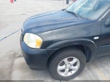 Mazda Tribute S 4F2CZ06116KM02223 fotografie