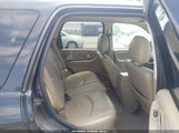 Mazda Tribute S 4F2CZ06116KM02223 fotografie