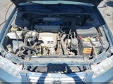 Toyota Camry Le JT2BG22K8Y0460638 fotografie