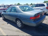 Toyota Camry Le JT2BG22K8Y0460638 fotografie