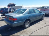 Toyota Camry Le JT2BG22K8Y0460638 fotografie