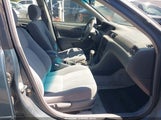 Toyota Camry Le JT2BG22K8Y0460638 fotografie