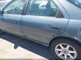 Toyota Camry Le JT2BG22K8Y0460638 fotografie