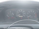 Toyota Camry Le JT2BG22K8Y0460638 fotografie