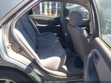 Toyota Camry Le JT2BG22K8Y0460638 fotografie