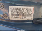 Toyota Camry Le JT2BG22K8Y0460638 fotografie