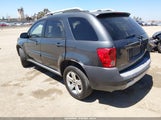 Pontiac Torrent 2CKDL33F296227021 photo