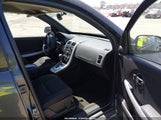 Pontiac Torrent 2CKDL33F296227021 photo