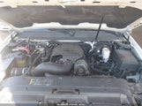 GMC Yukon Denali 1GKFK63827J360923 снимка